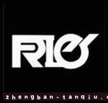 陈静